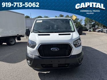 ford transit van 2025 1FTBR1Y87SKA35284 image ford transit van 2025 1FTBR1Y87SKA35284 image